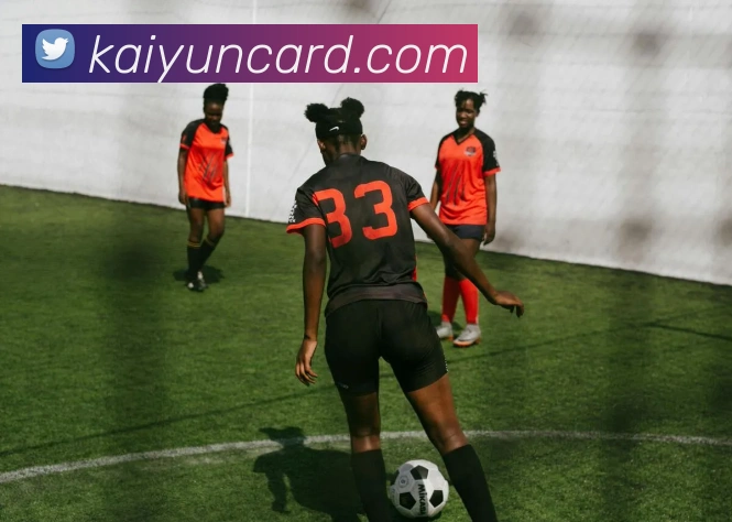 开云棋牌APP 高清赛事图