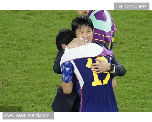 森保一解释未征召三笘薰的原因源于医疗团队的专业判断与建议