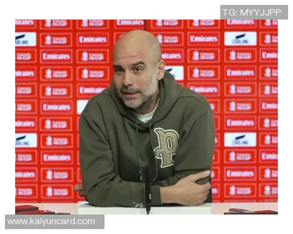 阿尔特塔回忆瓜迪奥拉：15岁时他是我的偶像与榜样