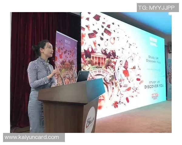 杜伦谈领袖成长与集体领导力的重要性与实践经验分享