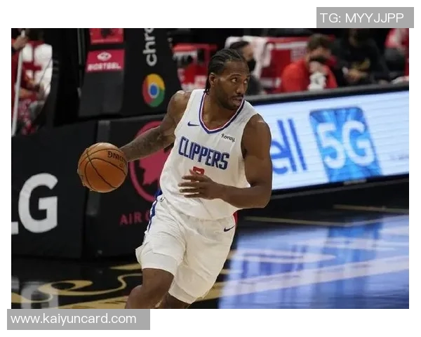 小卡谈家庭隐私：努力保护家人不受篮球影响