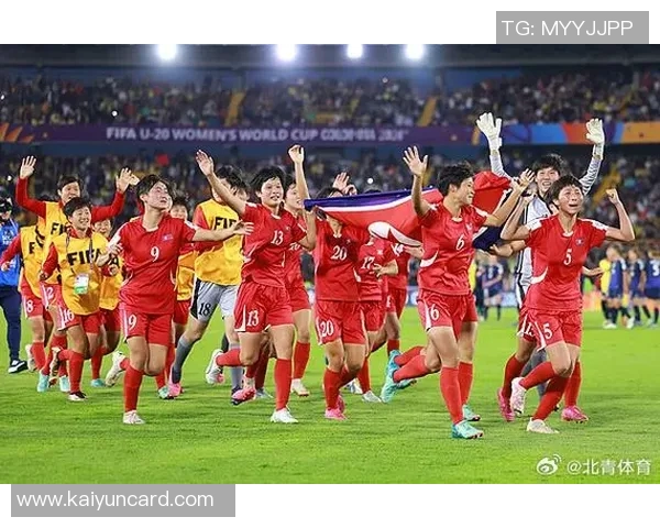 国际足联发布U17女足世界杯吉祥物蒂拉灵感源自摩洛哥狞猫的独特魅力