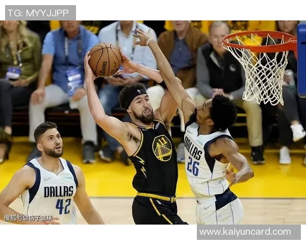 克洛尼上半场表现惊艳10投5中斩获16分2篮板2助攻1盖帽