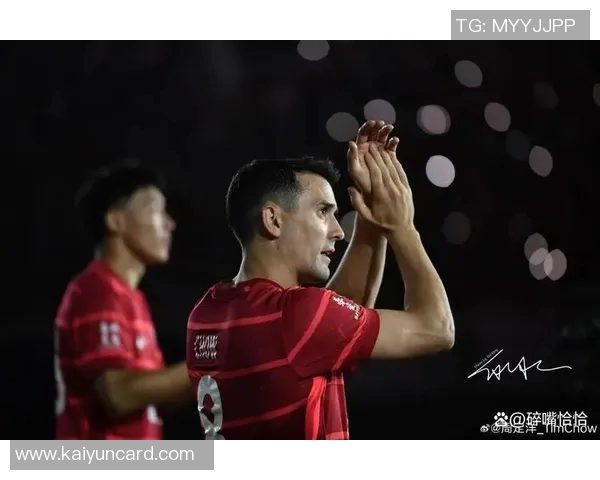 中超第23轮跑动榜揭晓周定洋再创佳绩超越12万米荣登第一