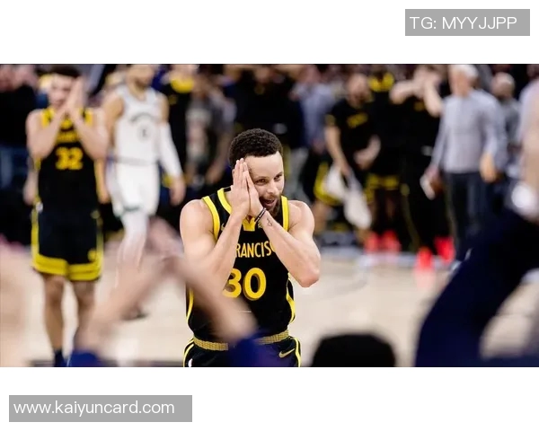 勇士队期待库里尽快复出本赛季缺阵期间战绩仅为2胜3负