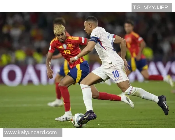 姆巴佩惊艳表现数据揭秘10射3正传射建功4次关键传球评分高达95