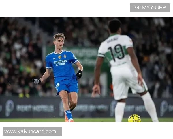 库尔图瓦重返球队训练赫伊森复出希望渺茫