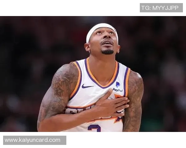 攻守兼备的保罗乔治半场表现出色贡献7分4板2断正负值提升至5