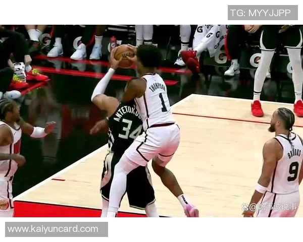 新赛季重磅规则调整击掌防守将被判罚为犯规