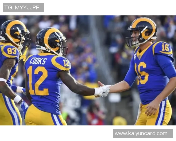 公羊四分卫揭秘队内外接手赛前必看老詹集锦的趣事与意义