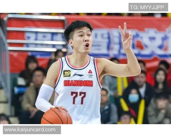 CBA自由球员名单揭晓阿泽黄荣奇曾繁日引关注