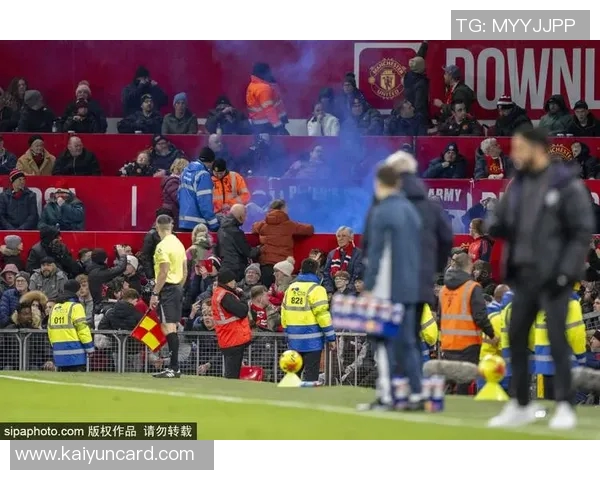 B费闪耀全场贡献两射一传荣膺曼联战狼队最佳球员称号