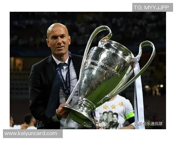 乔哈特称弗兰克执教热刺是明智之举难以引进顶级教练