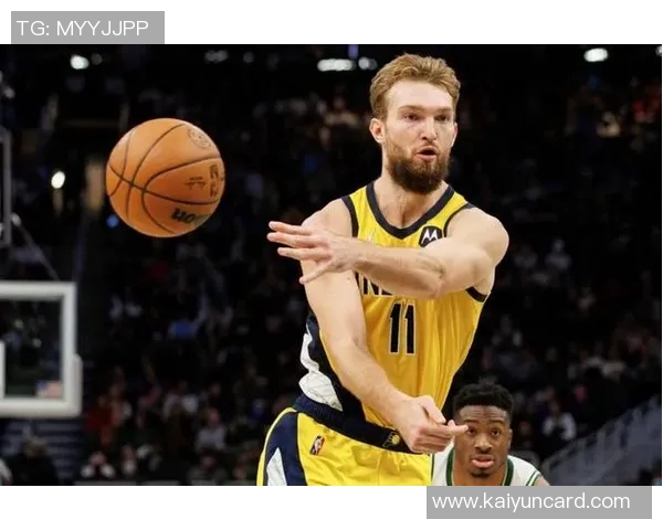 杰伦约历史仅六人达成三双成就欧洲三白神将双杀洛城双雄展现实力