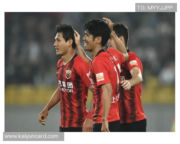 贝巴点评梅努天赋突出但主教练对其首发能力持保留态度