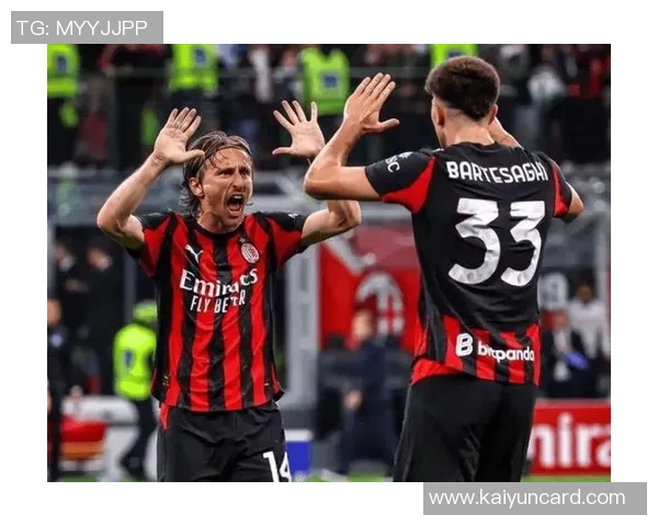 拉诺基亚分析阿莱格里战术特色及莫德里奇与拉比奥特的完美互补