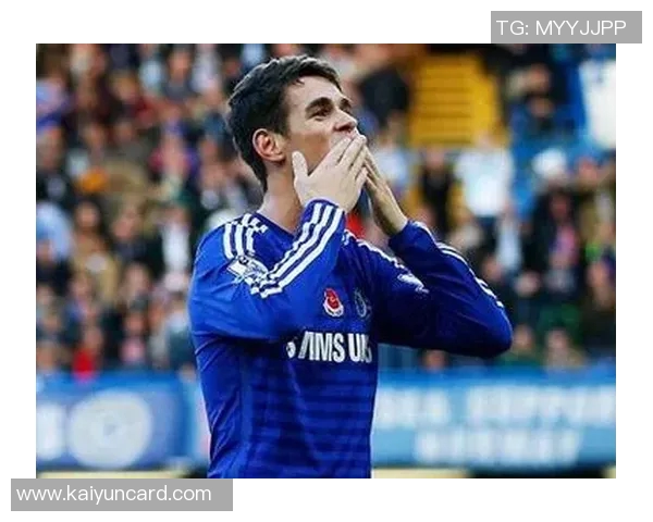 奥斯卡心脏病并非严重病症复出赛场前景仍需观察