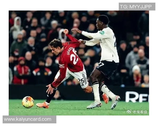 若日尼奥社媒庆祝胜利向巴黎发起挑战距离世界之巅仅一步之遥