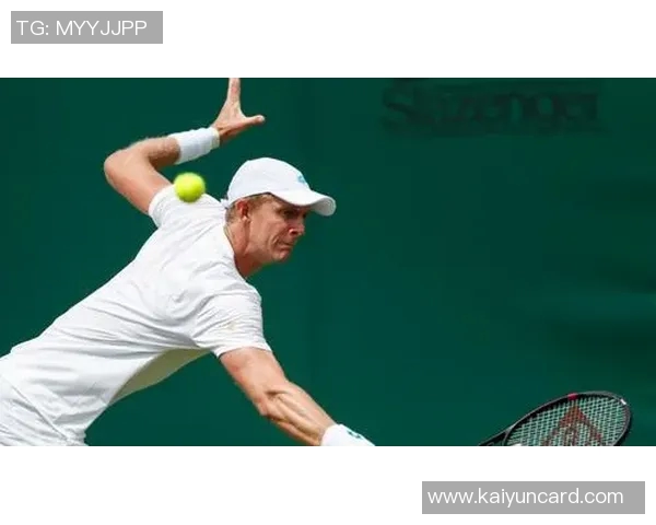 索兰克手术成功期待早日重返赛场恢复状态