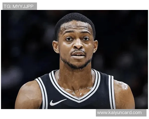 新秀榜更新弗拉格持续领先埃奇库姆重返前五贝利遗憾跌出榜单